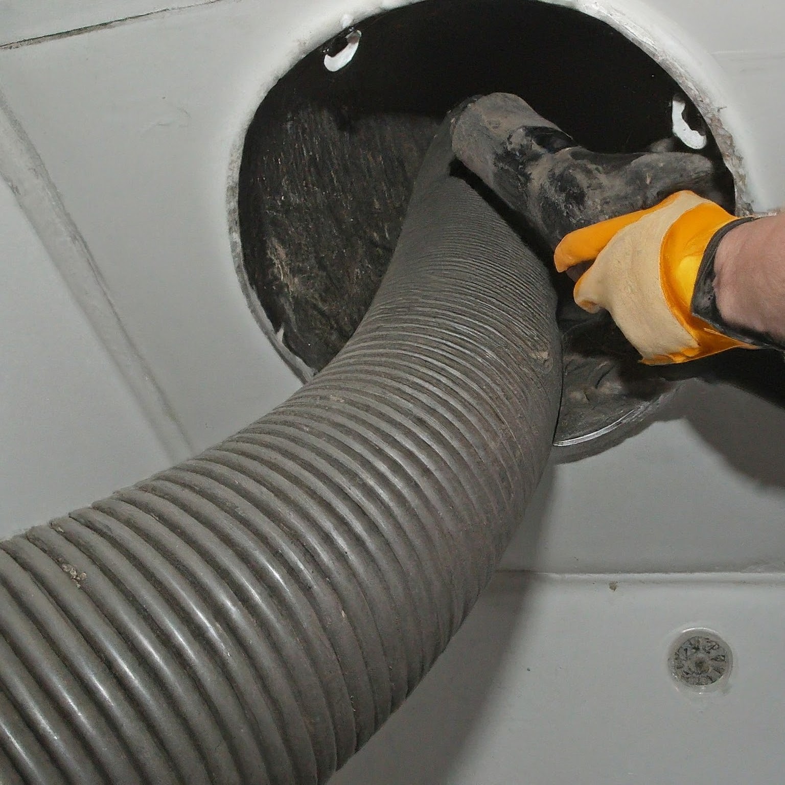 Expert Duct Cleaning Services in Gibraltar, MI Professional Duct Cleaning Gibraltar MI - HVAC Air Duct Cleaning Services by Gibraltar Chimney Sweep