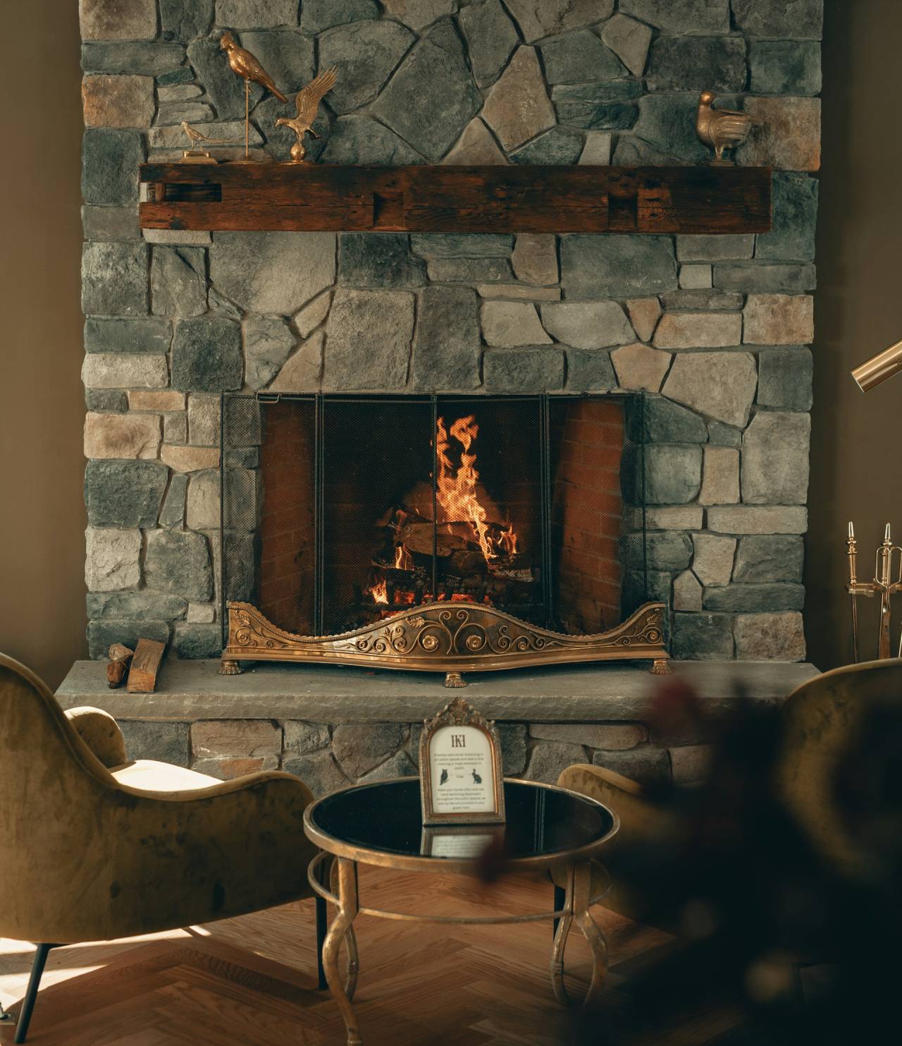 Professional Fireplace Remodel Gibraltar MI - Expert Design and Installation by Gibraltar Chimney Sweep