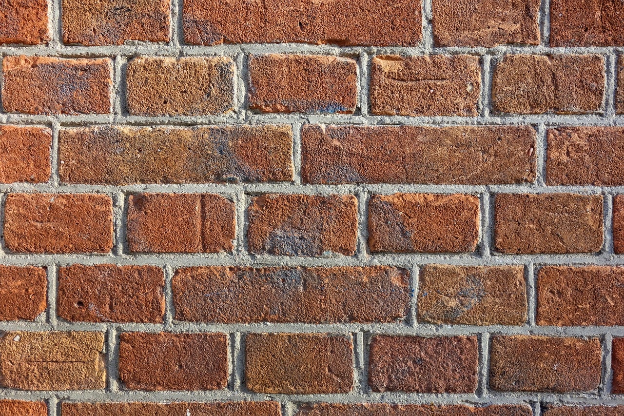 Professional Masonry Restoration Services in Gibraltar, Michigan